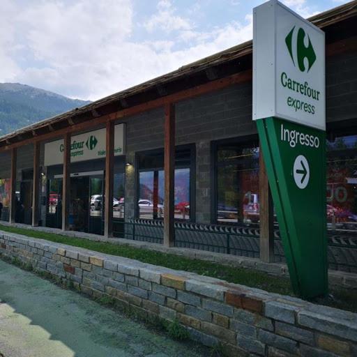 The Closest Location To The City Center And Chairlift Sauze D'Oulx Luaran gambar